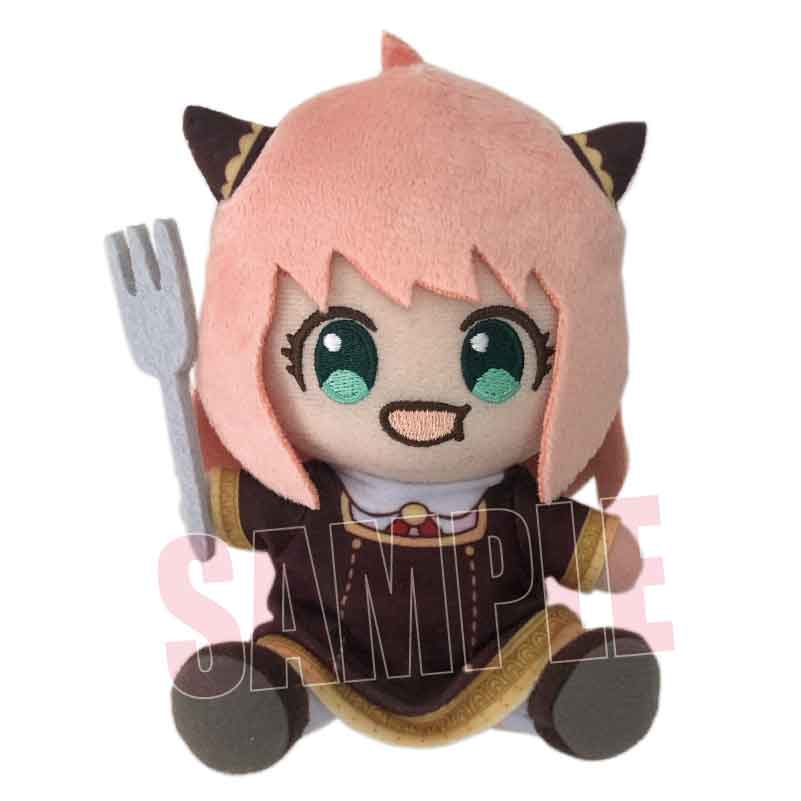 124187521