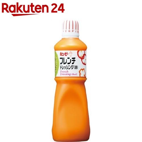 172412969