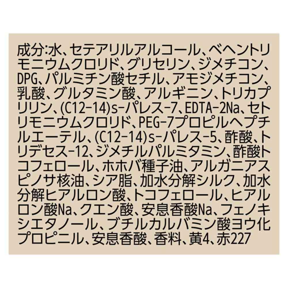 172561010