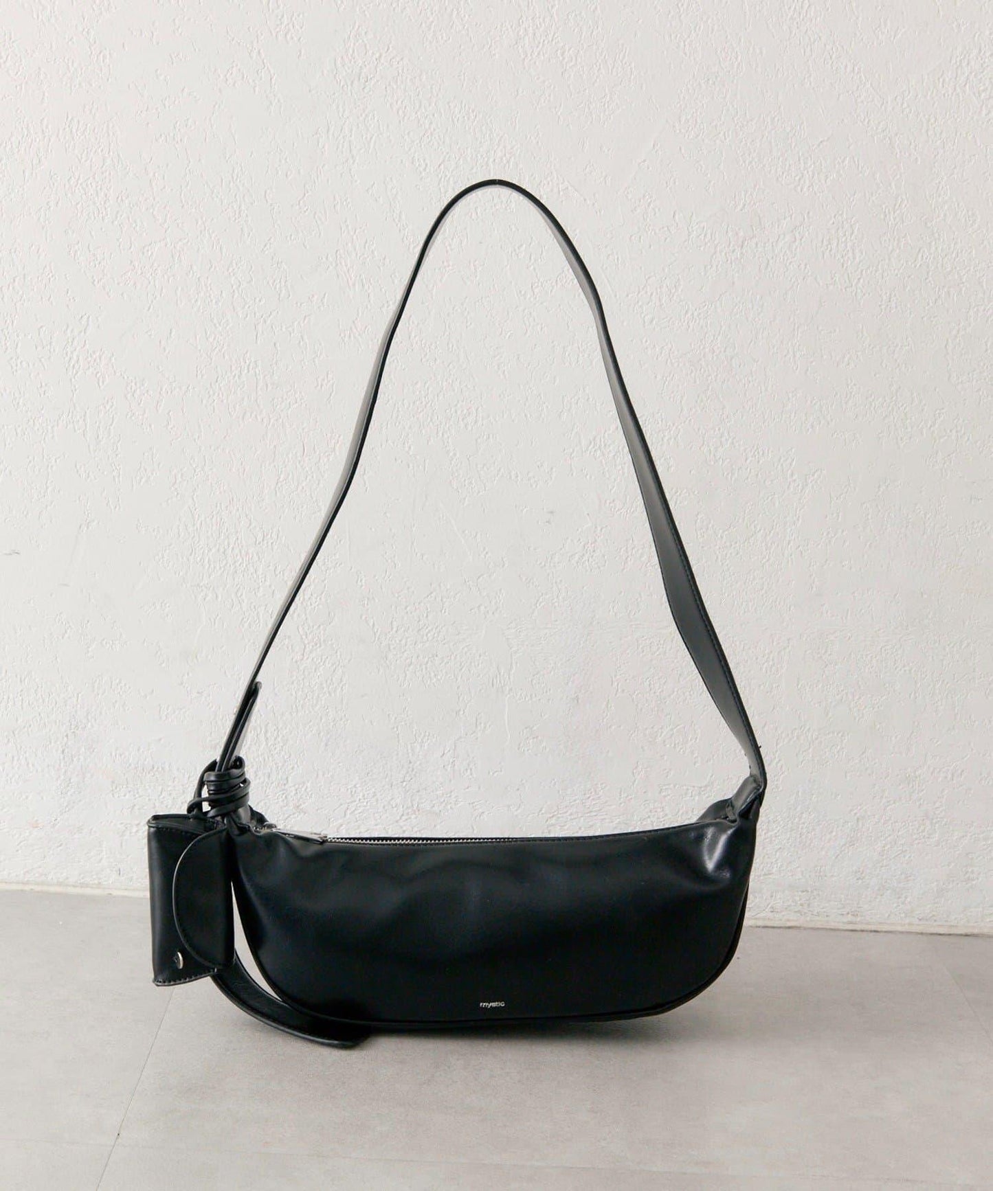 171381144