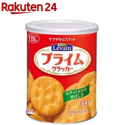 172413874