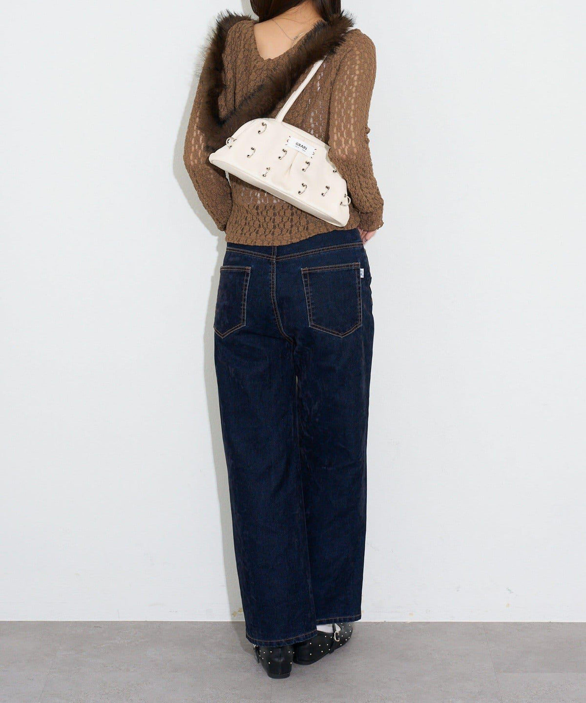 172826720