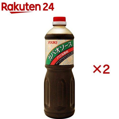 172421238