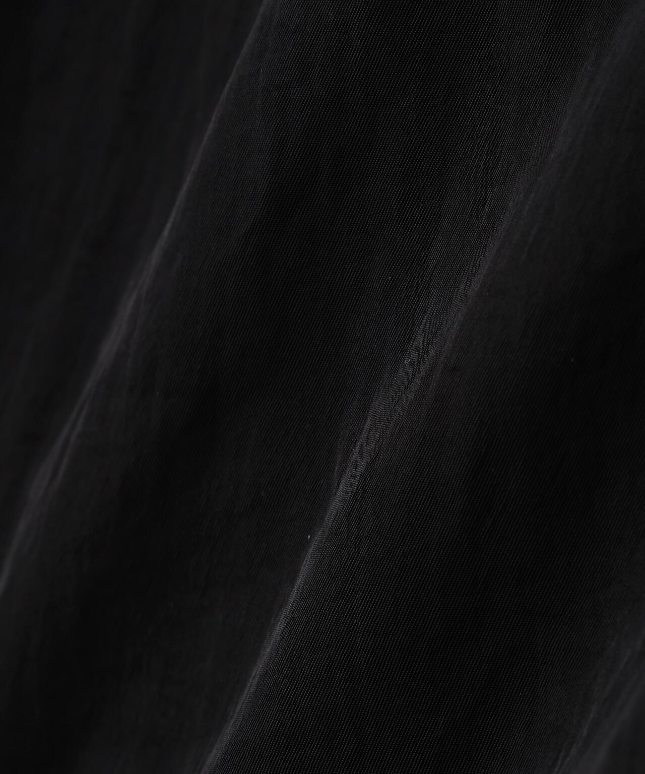 170935355