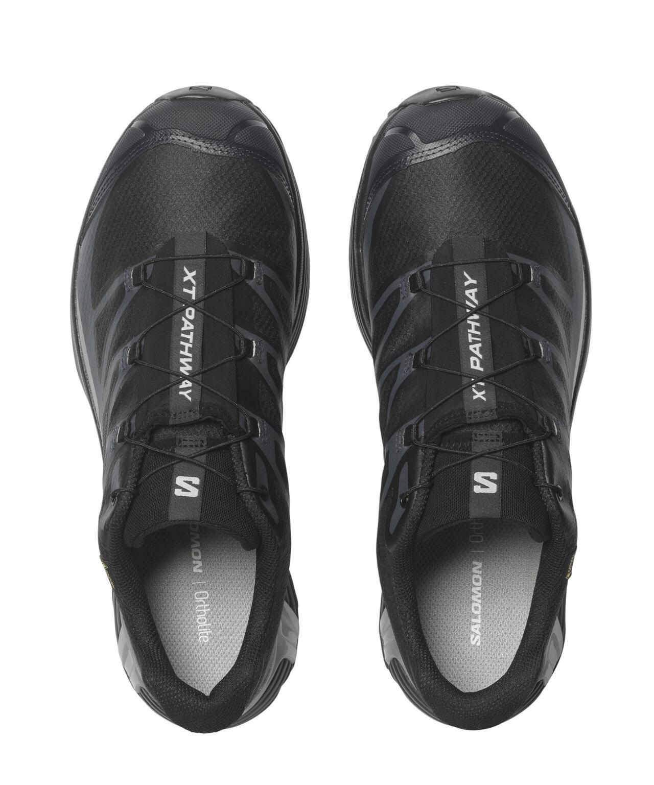 153921049