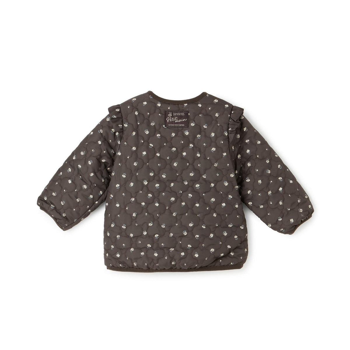 174024139