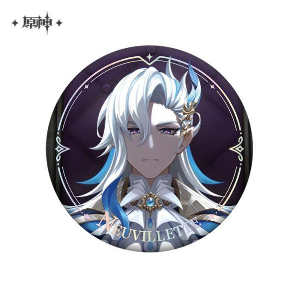 166317698