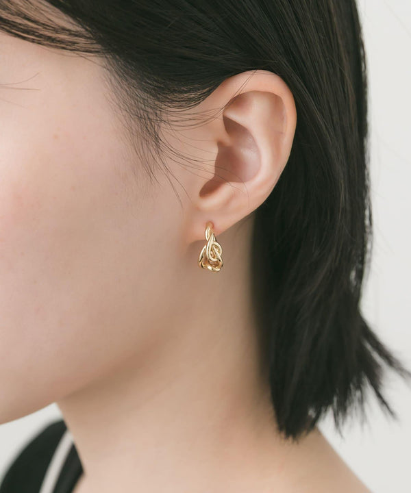 172699028