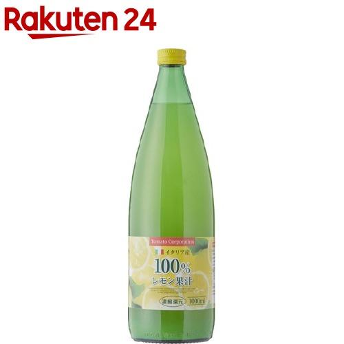 172409859