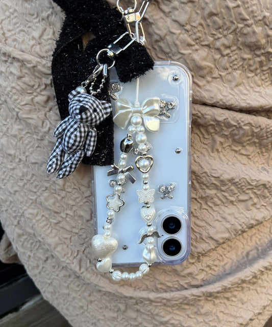 Pearl Charm