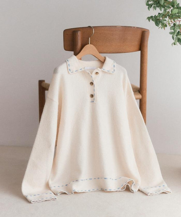 173921642