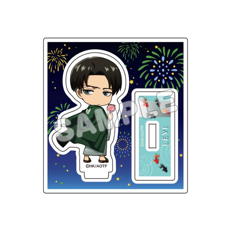148023821