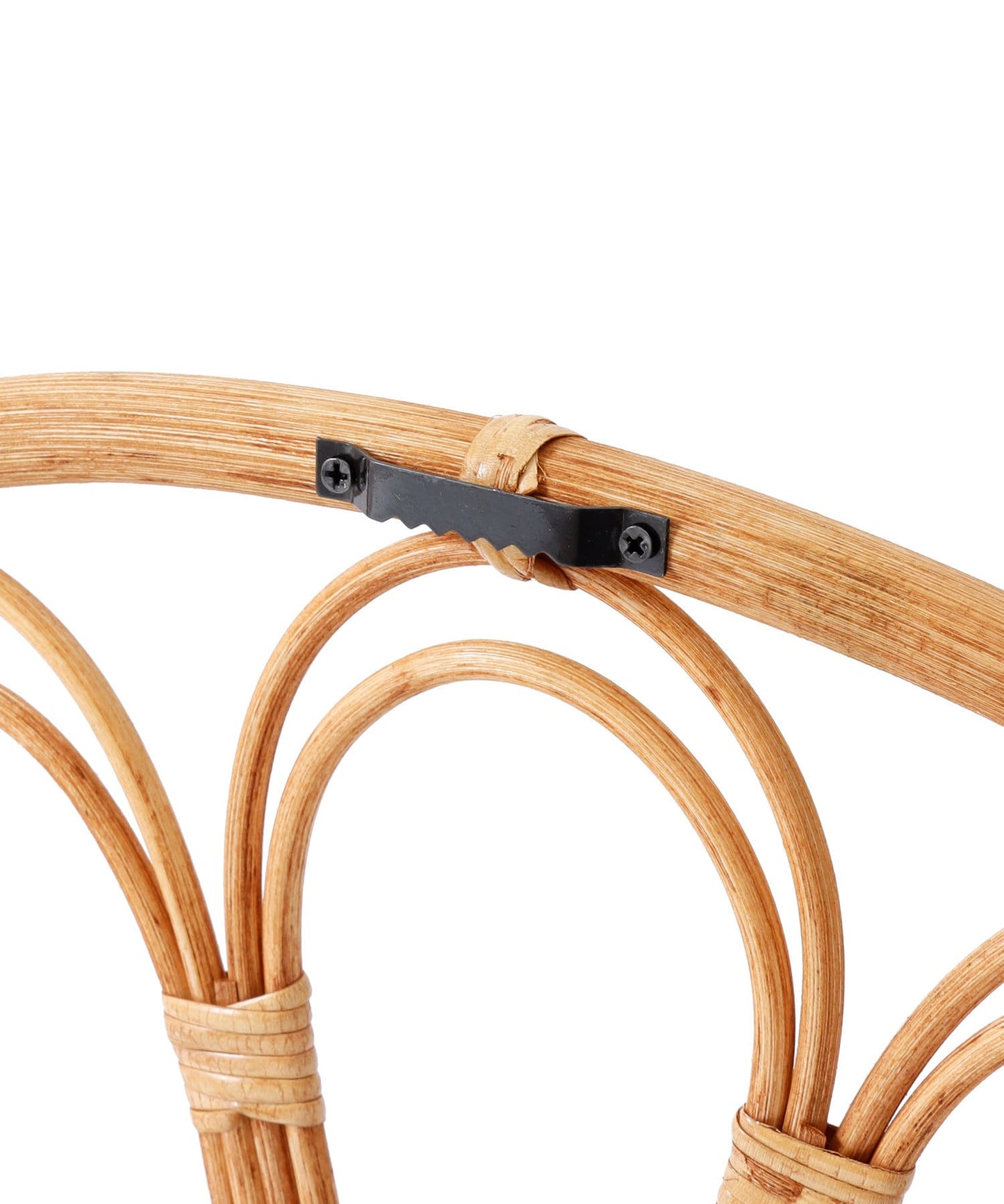 121990340