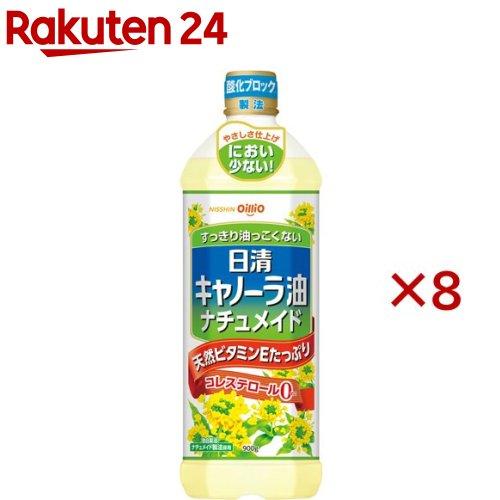 172421202