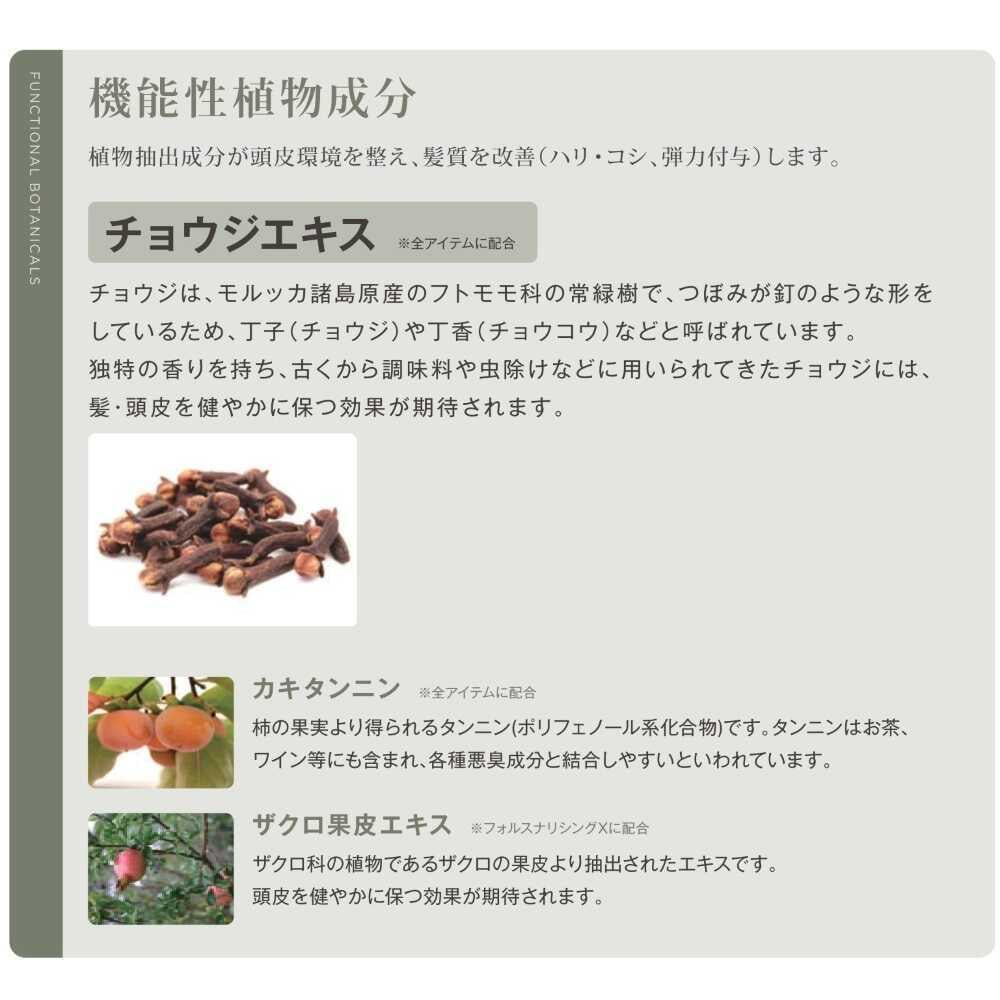 172556621