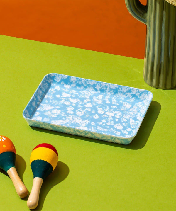 171906202