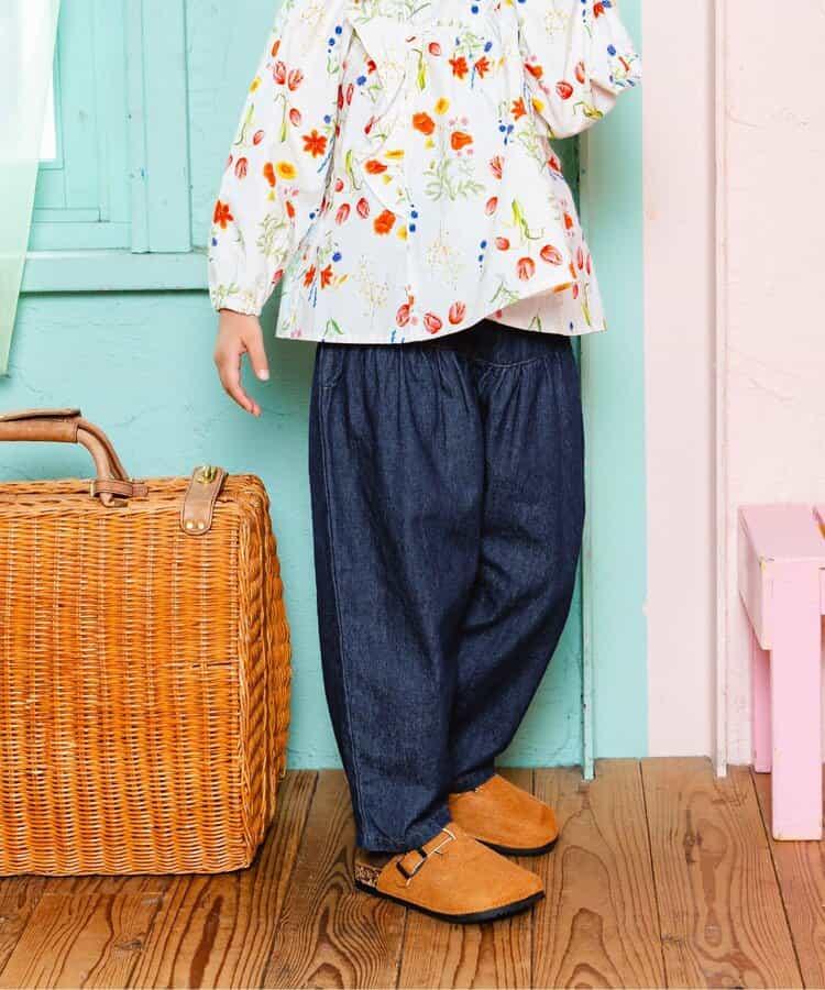 168212878