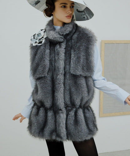 171808107