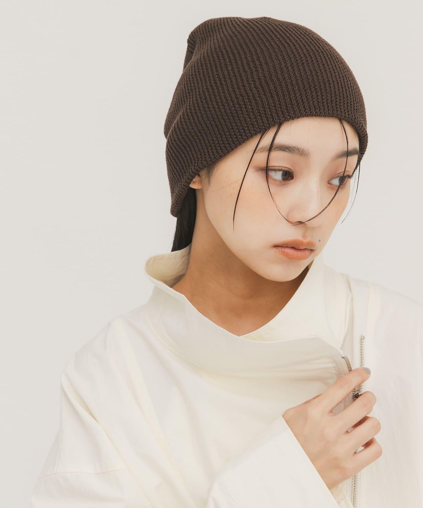 170157213