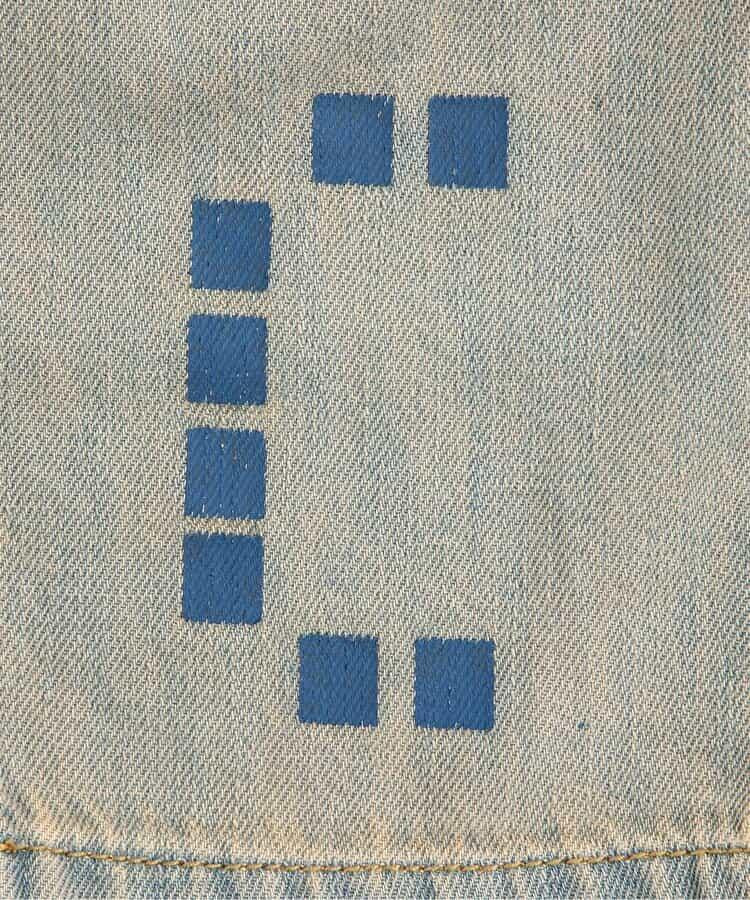 169898018