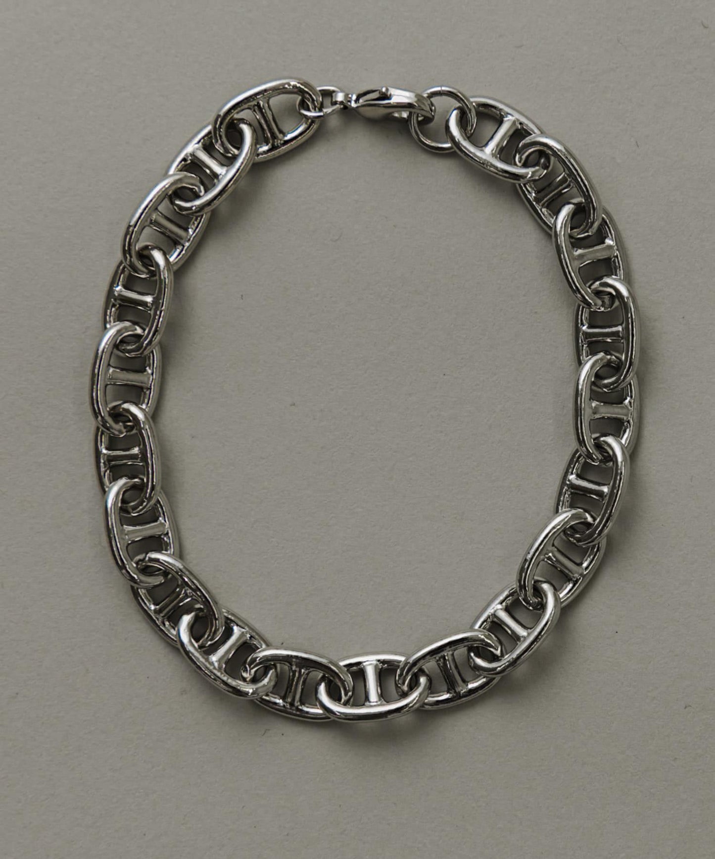 166075924