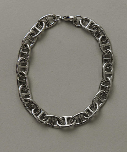 166075924