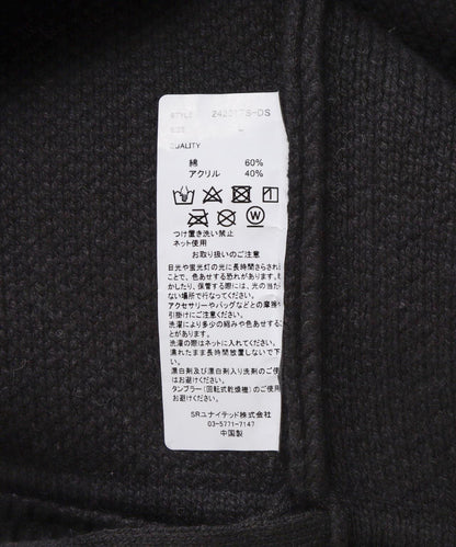 165877223