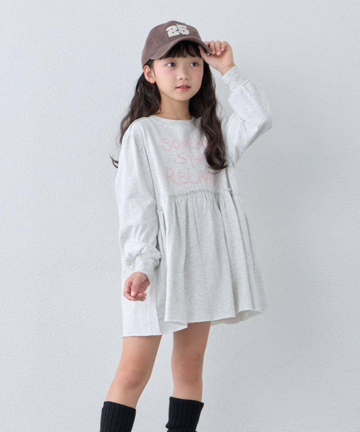 172071807