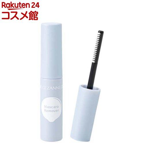 171958895