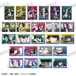 Postcards