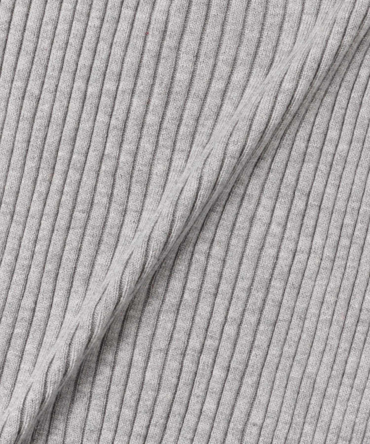 173601744