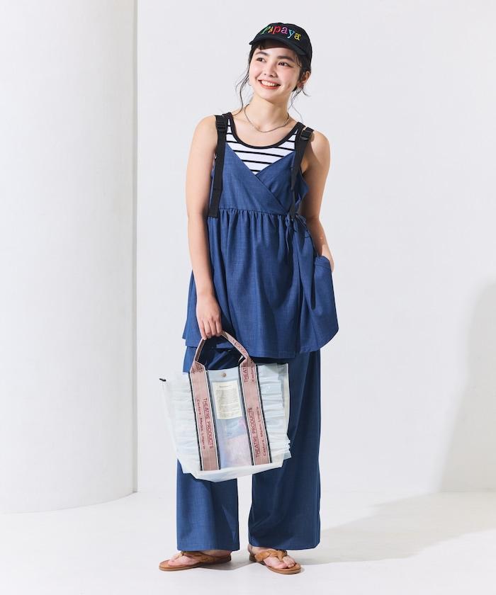 169286981