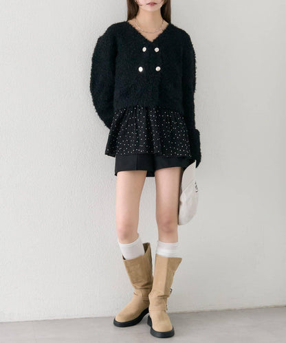172076660