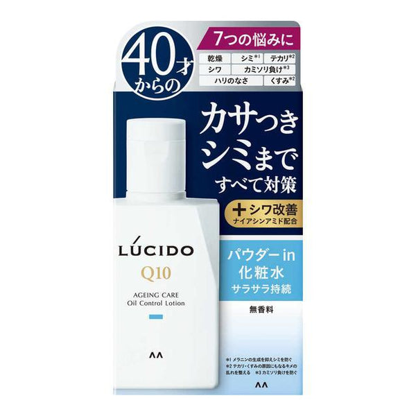 172497613