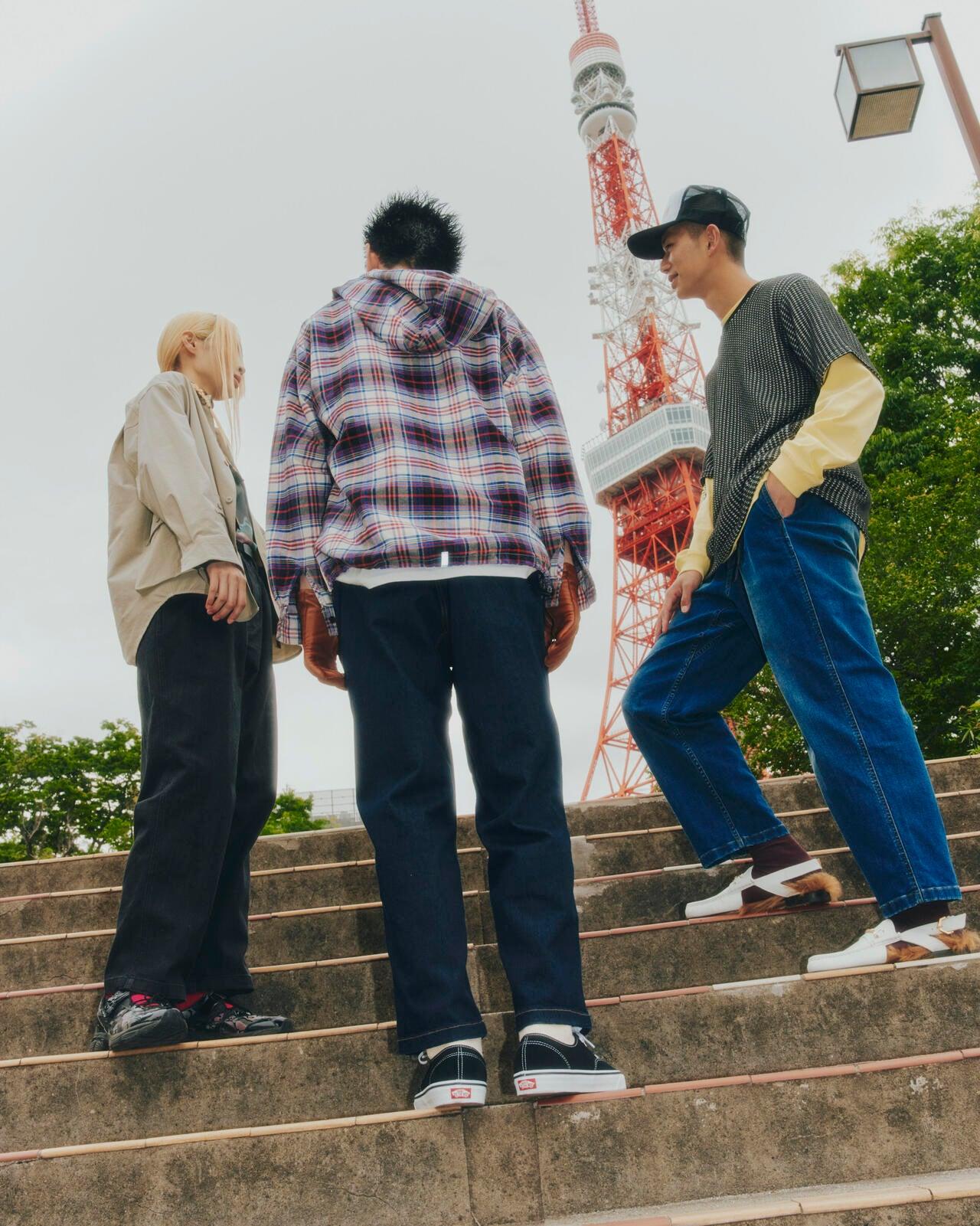 160556030