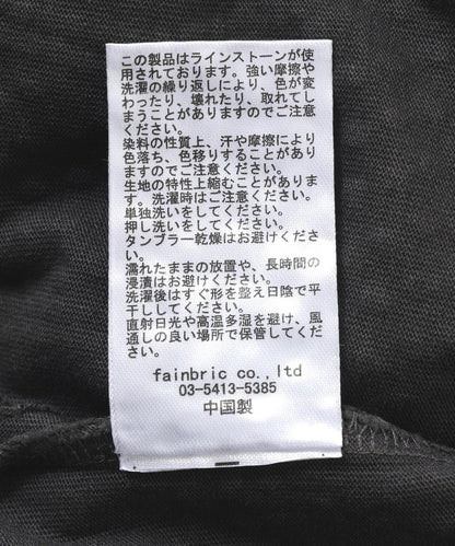 170963655