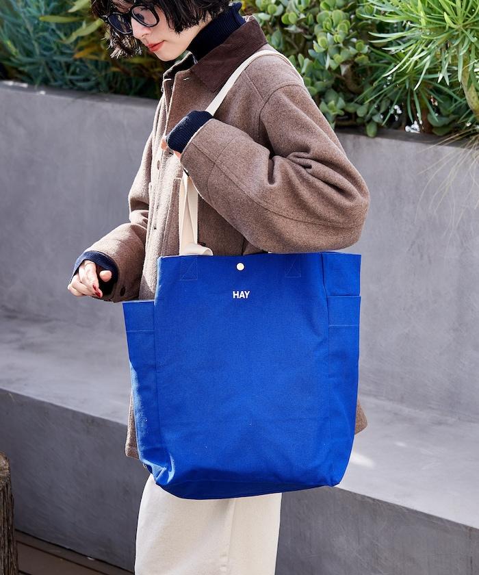 167788150