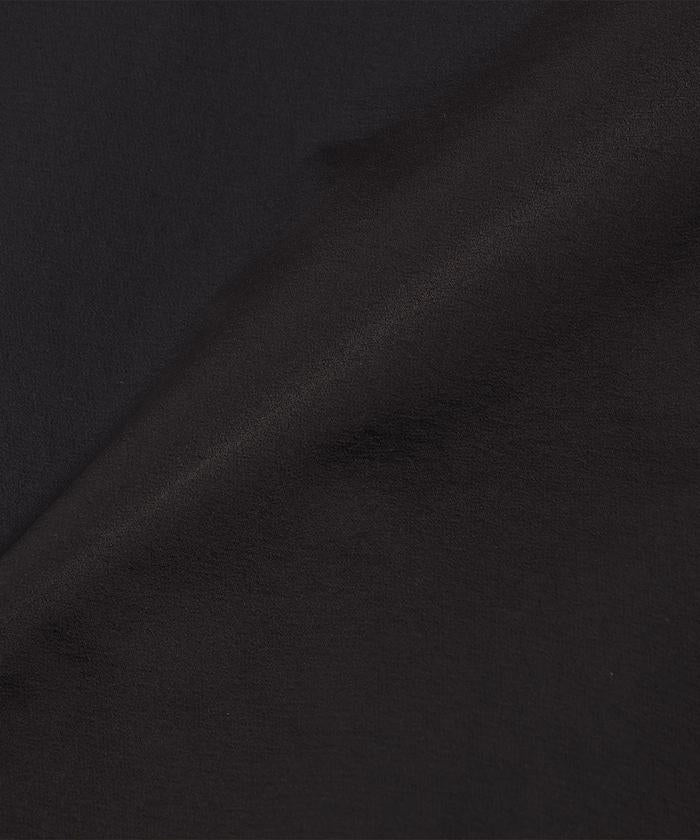 173528437