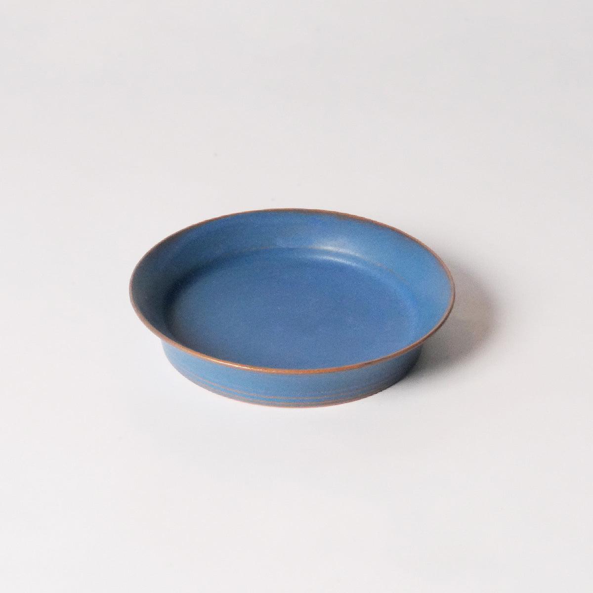 172817231