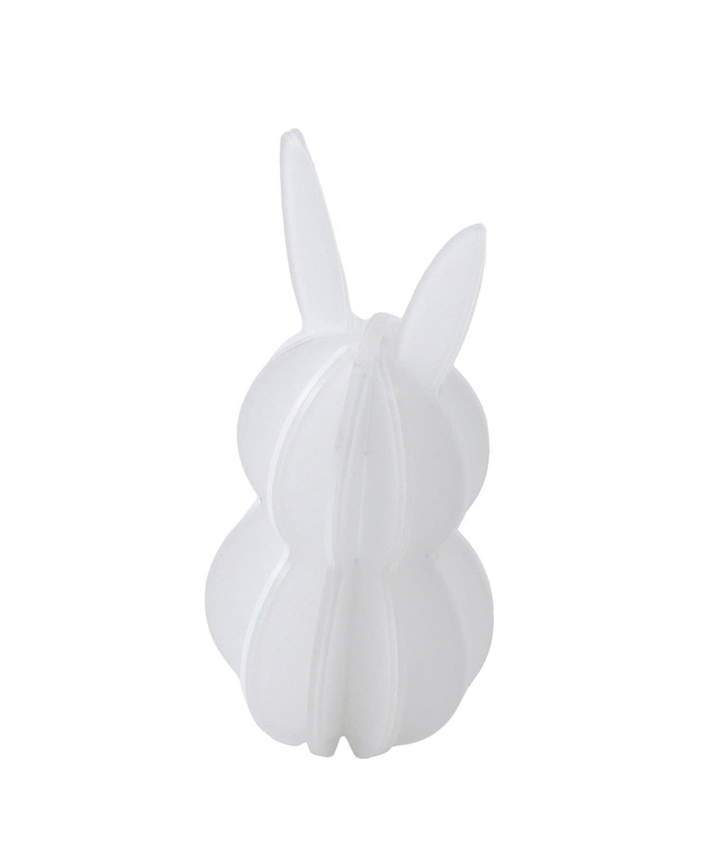 172392500