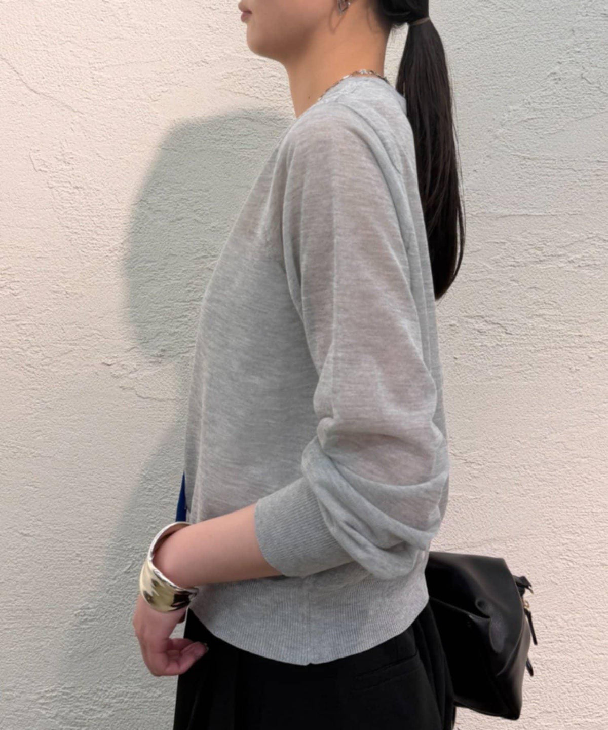 170108968