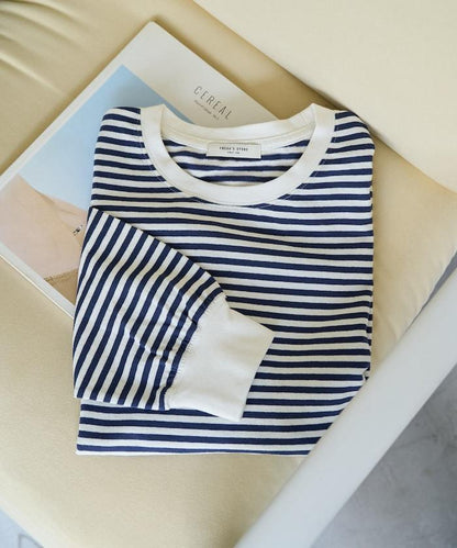 172819859
