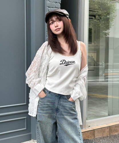 169044243