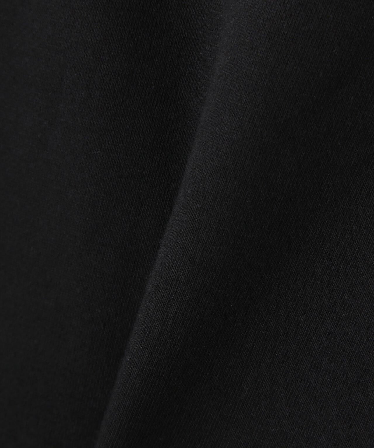 170897003