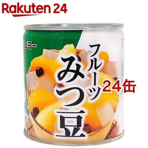 172415711