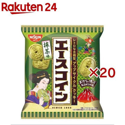172417340