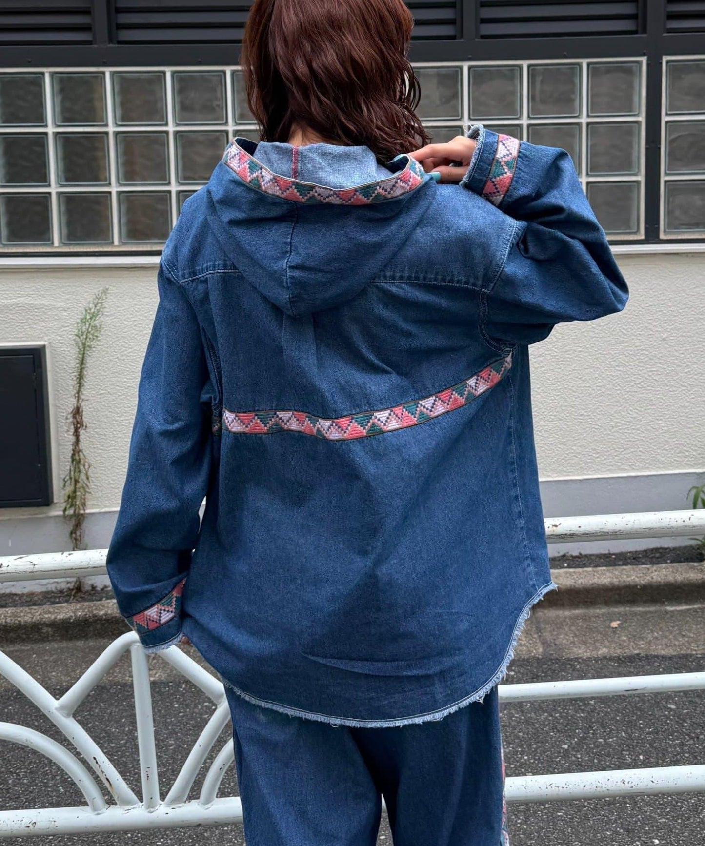 172110598