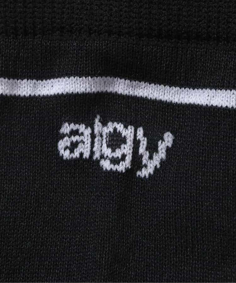 169462542