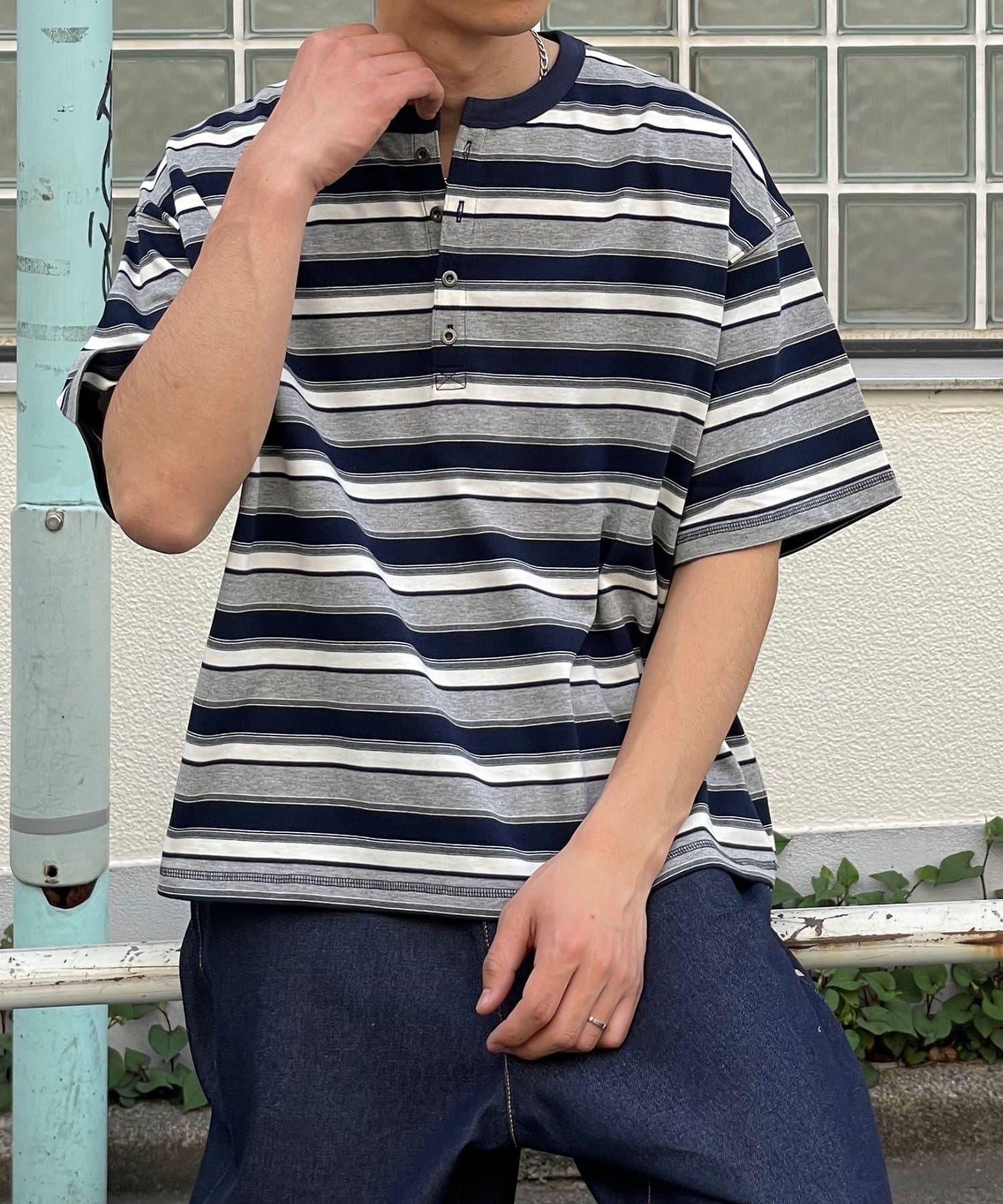 170551440