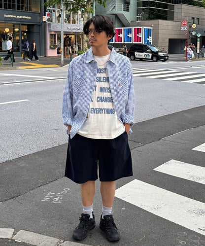 170750636
